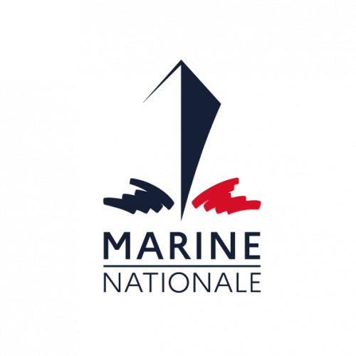 2021_MPAR_PAO_LOGO_MN_COULEURS