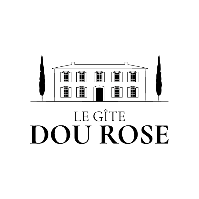Le Gîte - logo noir@4x-8