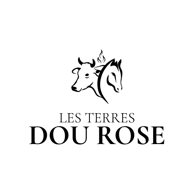 Les Terres - logo noir@4x-8