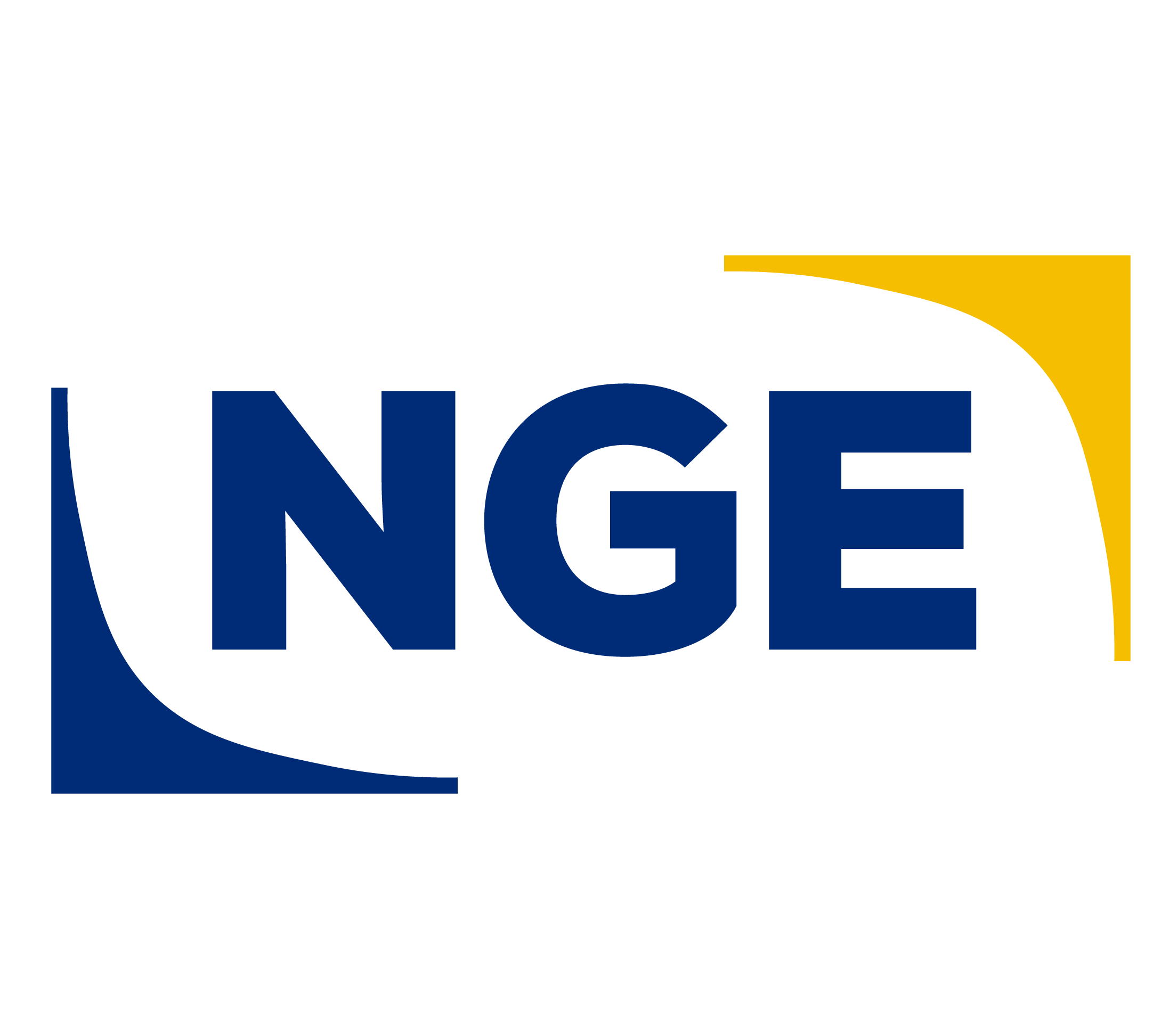 Logo NGE RVB PNG