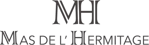 cropped-logo_complet_gris