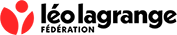 logo-leo-lagrange-mob-35